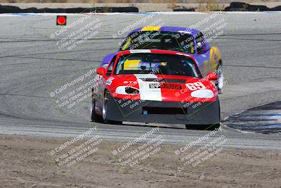 media/Sep-17-2023-Speed Ventures (Sun) [[7e780ba612]]/SuperSpec Cup Race/Offramp/